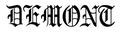 Brand clothing