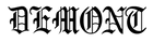 Brand clothing